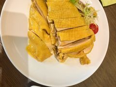 -東城故事·尋找姆媽的味道(玉兰路店)