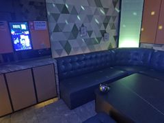 -星聚会KTV(苏州尹山湖歌林公园店)