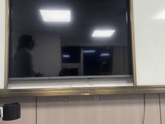 -粤学粤好·港式粤语文化及学习中心(福田南山都有店)