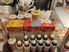 -奈雪的茶(天河城店)