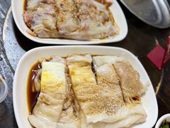 -兄妹生滚粥(广昌路店)
