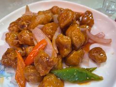 -双东酒店(东关街店)