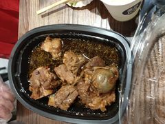 -盒马鲜生(龙德广场店)