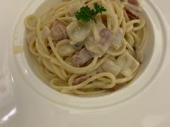 -红房子西菜馆(淮海中路店)