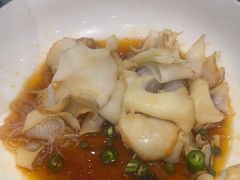-红菜坊·烤鸭·川鲁宴(石园店)