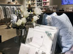 -ZARA HOME(天环广场店)