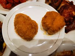 -凯鸽酒楼(水泉湾龙园店)