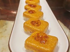 -情满四合院•京菜•烤鸭(动物园店)