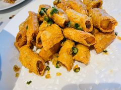 -宁海食府·涌宴(真和店)