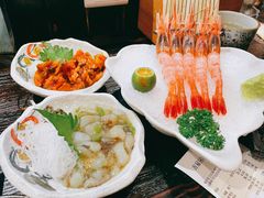 -吉屋居酒屋(群力店)