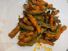 -德泰楼餐饮(莲湖路店)