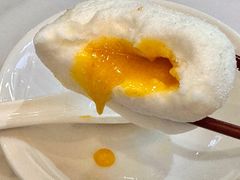 -益利大酒楼(井岸店)