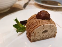 -OGGI TRATTORIA PIZZERIA(深业上城店)