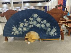 -南宁国际会展中心