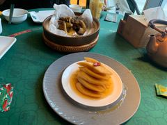 -大鸽饭(汉溪长隆店)