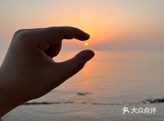 「仙境源」「峰山」「长岛黄渤海分界线」「九丈崖」「月