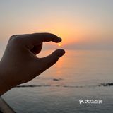 长岛一日游