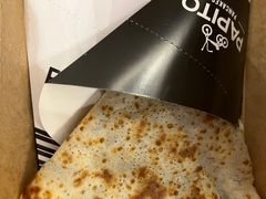 -PAPITO(泰兴路店)