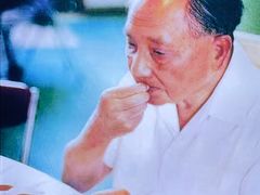 -中国黄酒博物馆