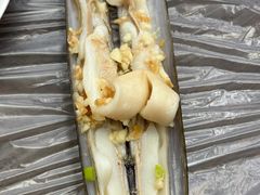 -师傅仔美食(东华老店)