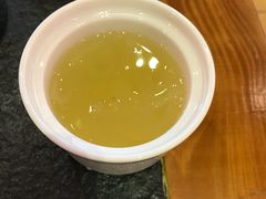 -重庆烧鸡公火锅(簋街店)