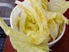 -岳合轩老北京涮肉