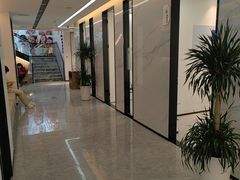 -诺贝尔一诺口腔医院(雁塔院区)