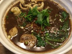 -GOGO Plate(成都太古里店)
