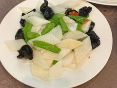 -泰丰楼(前门西大街店)