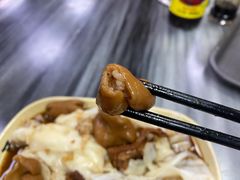 猪肠-珍珍小食店(西华路店)