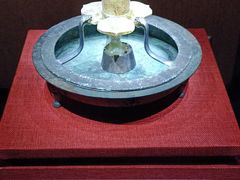 -南越王博物院(王宫展区)