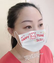 -久匠·纹眉半永久野生眉