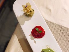 -鱼桥巷·美学川菜