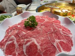 -二荆条·城市森林火锅旗舰店