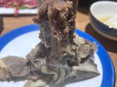 -曹记古法传统牛肉馆(嘉兴店)