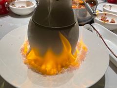-俏牛哥鲜牛肉牛肆馆(重庆天地店)