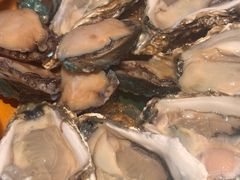 -牛YO寿喜烧和牛火锅自助(三台子万象汇店)