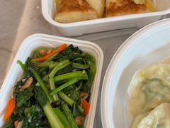 -小船渔村·大连菜(明泽街店)