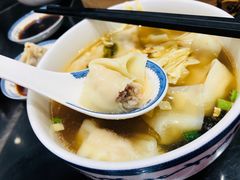 -熙盛源(凤凰街店)