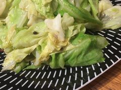 -阿罗新疆菜(人民广场店)