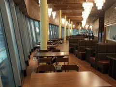 -长沙湘江冰雪世界