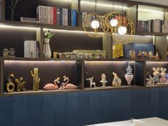 -后海16号·北京私房菜