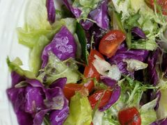 -清真悦宾楼食府(海湖店)