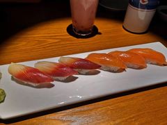 -YAMAKAWA(龙湖胥江天街店)