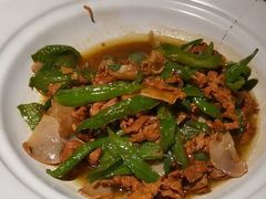 -佬麻雀·剁椒鱼头(京基KK One店)