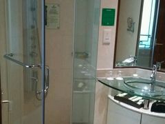 -大榭国际大酒店