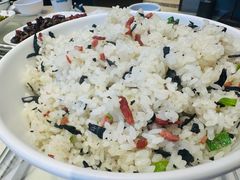 -爱膳菌锅锅(阳南店)