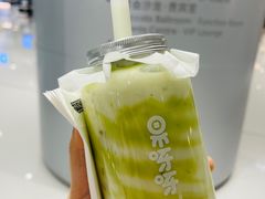 -果呀呀(国金街店)