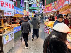 -杭州西湖银泰百货