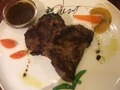 -卡朋厨房(289艺术园区店)